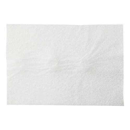 朝マスクおすすめ ユンス マルチ スクエア シートマスク イメージ2