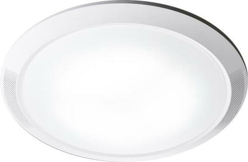 パナソニック「HH-CF1200A」