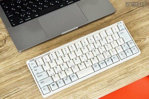 高級キーボードのおすすめ 高級キーボードおすすめ イメージ