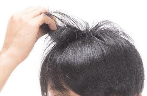 30代からのヘアケアはどんなドライヤーを使うかが重要