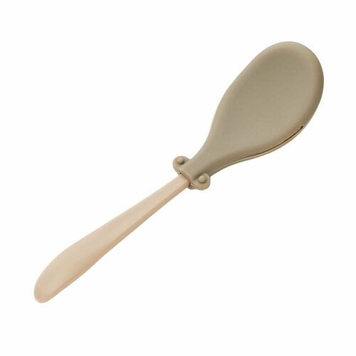 スリーコインズおすすめ スリーコインズ KITINTO ジャー用スプーン イメージ1