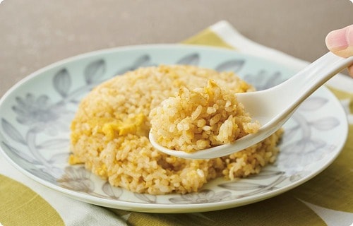 調理が手軽でうれしい！ LDK編集長おすすめの日用品おすすめ イメージ