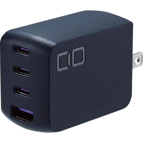【約65W】充電器のおすすめ 充電器おすすめ イメージ