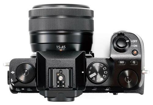 ほかにも便利な機能がいろいろ！ イメージ2