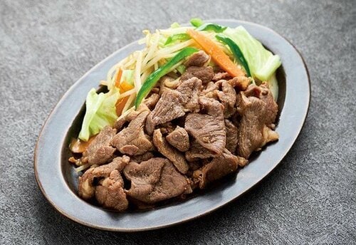 【お肉】北海道旭川市「日乃出ジンギスカン 食べ比べ5種」 ふるさと納税おすすめ イメージ