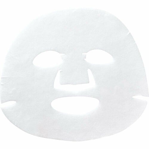 シートマスクおすすめ リハウ モイストリペアマスクN イメージ2