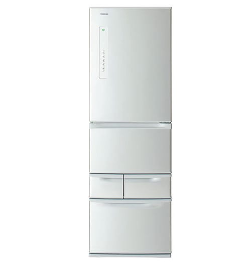 冷蔵庫:コスパ:型落ち:東芝:GR-K41G