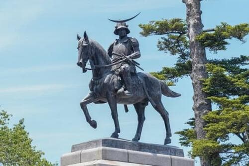 唐辛子を使った宮城県のやさしいピリ辛調味料 イメージ