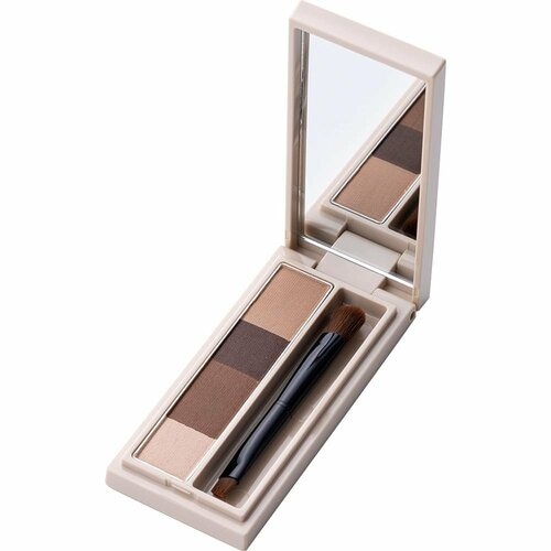 パウダータイプ メンズアイブロウおすすめ イメージ