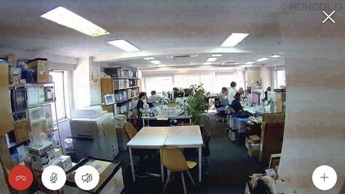 自宅の見守りを安価&手軽にできる! 室内向け防犯グッズおすすめ イメージ