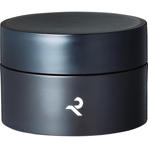 グリースおすすめ RETØUCH HAIR GREASE / ヘアグリース イメージ