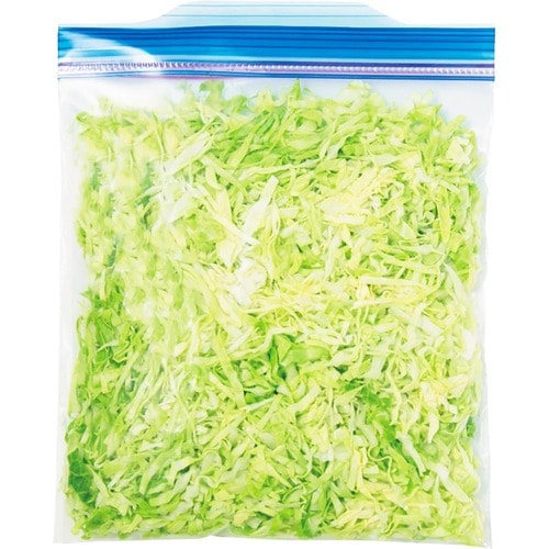 冷凍術:用途や冷凍庫に合わせて保存 野菜の冷凍保存方法おすすめ イメージ2