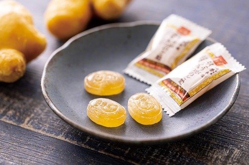 のど飴のおすすめ まとめ のど飴おすすめ イメージ
