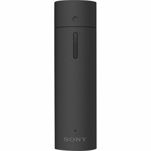 ソニー:パーソナルアロマディフューザー:AROMASTIC OE-AS01