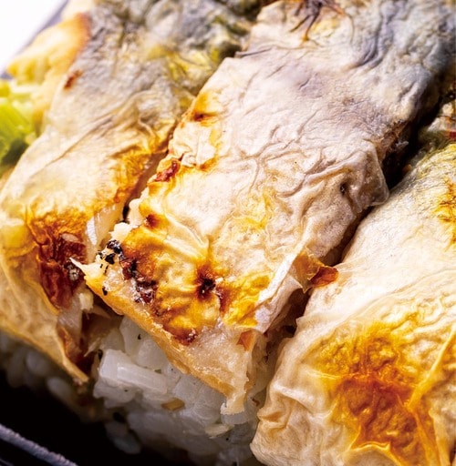 香ばしい焼き目が食欲をそそる！ MONOQLO 2025ベストバイおすすめ イメージ