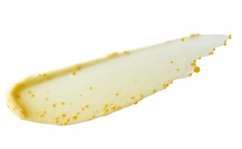 保湿クリームおすすめ SAM'U デイリーバイタライズ カプセルクリーム イメージ2