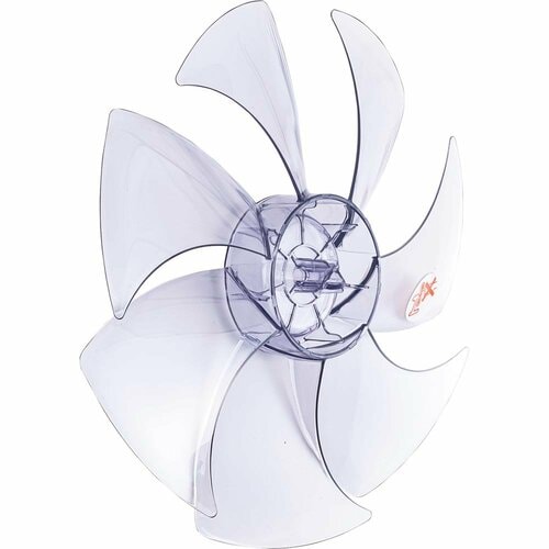 安い扇風機のおすすめおすすめ 山善 DCリビング扇風機 YLX-AJD30E イメージ2