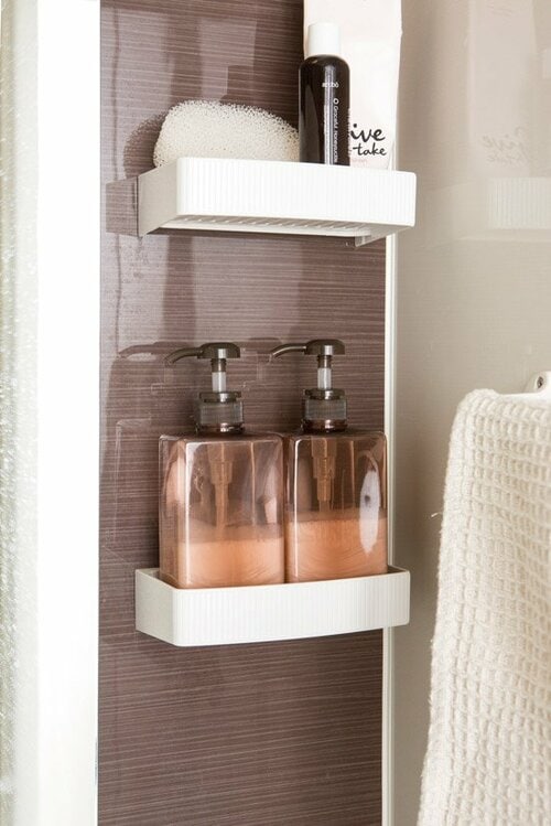 【ご参考までに】今のところ無印と並ぶ完璧なそっくりさんはなし！ イメージ3