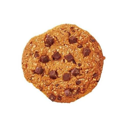 見つけたらぜひ購入してほしい！店舗限定販売の焼きたて洋菓子 イメージ