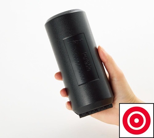 【コンパクトさ】 モバイルチェアおすすめ イメージ