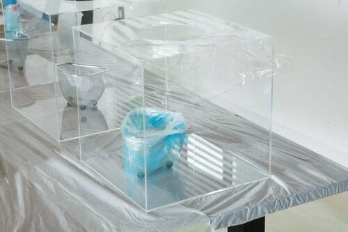 さらば6大悪臭! プロと挑んだ 各消臭テストはこちらから! イメージ