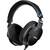 有線ヘッドホンおすすめ ソニー モニターヘッドホン MDR-MV1 イメージ1
