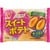 お弁当向け冷凍食品おすすめ ニチレイフーズ スイートポテト イメージ1