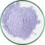 入浴剤おすすめ ロフト ファクトリー 薬湯 ラベンダー&オレンジの香り イメージ2