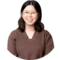 インク愛好家/文具女子 あくあ 氏のプロフィール画像