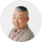 商品ジャーナリスト 北村森 氏のプロフィール画像
