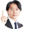 飲料専門家 江沢貴弘 氏のプロフィール画像