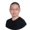フォトグラファー 福永仲秋 氏のプロフィール画像