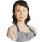 料理研究家 鈴木理恵子 氏のプロフィール画像