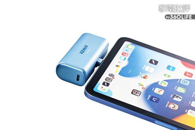 外出先や車内でタブレットを快適に使える! 充電器やホルダーなどおすすめ5選(家電批評)