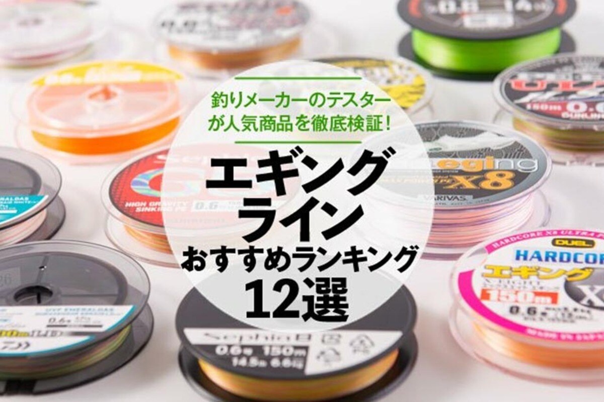 エギングファイルシリーズ DVDセット Yahoo!オークション -「エギング