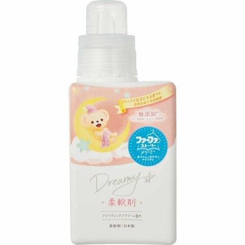 LDK公式】柔軟剤のおすすめランキング14選。レノア、ハミングなど人気商品を比較【2024年】