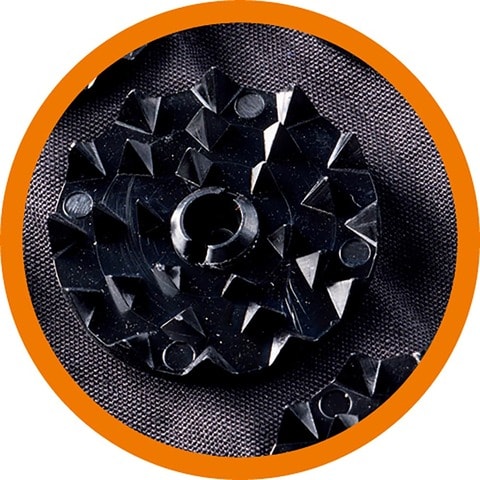 2026年】シャクティマットのおすすめランキング。人気商品を専門家と