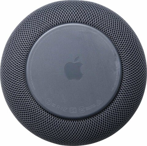 Apple「HomePod第2世代」はおすすめかレビュー！ 旧モデルとの