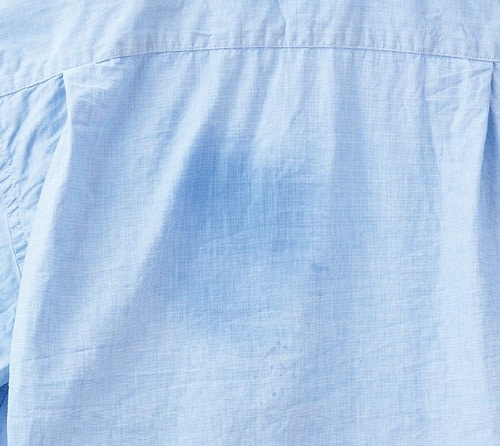 【2位】花王「スタイルケア 服のミスト」 衣服のシワ取りスプレーおすすめ イメージ