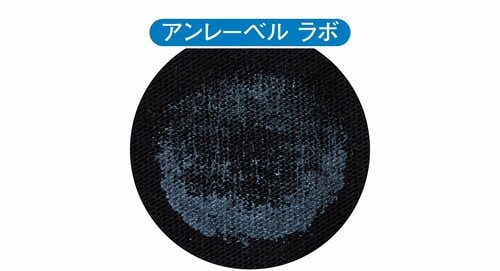 色移りしにくさ ウォータープルーフの日焼け止めおすすめ イメージ