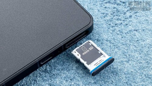 microSDもしっかり使える ハイエンドスマホおすすめ イメージ