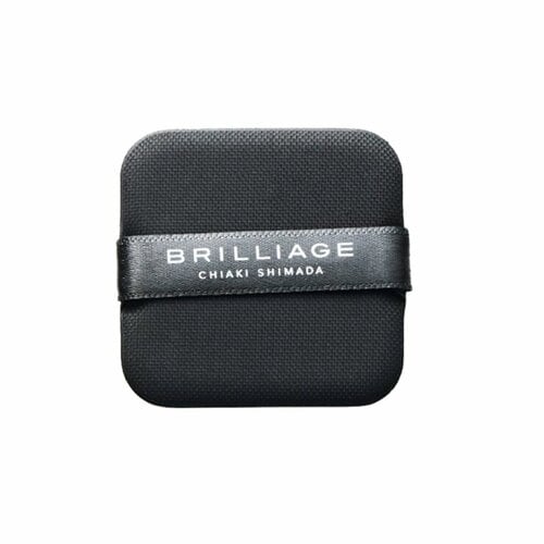 ファンデーションおすすめ ブリリアージュ パウダリーファンデーション レジェンダリーグロウ/40(標準) イメージ3