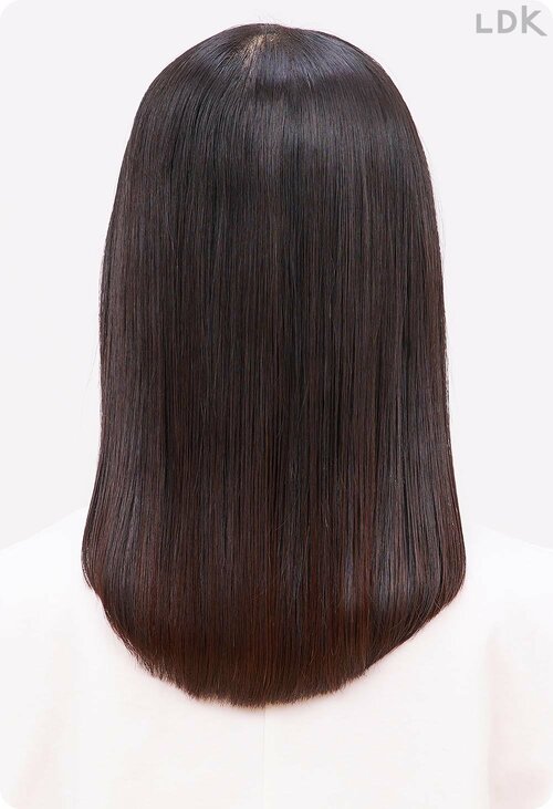 乾かすだけでまとまるのに速乾性バッチリ LDKベストバイヘアケアおすすめ イメージ