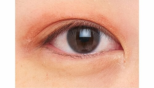 仕上がり アイプチおすすめ イメージ