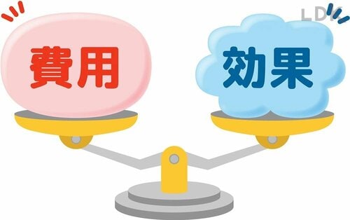 テスト4：コスパ ペットカメラおすすめ イメージ