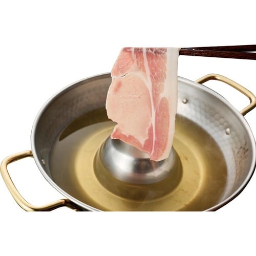 豚しゃぶお取り寄せのおすすめ 豚しゃぶお取り寄せおすすめ イメージ3