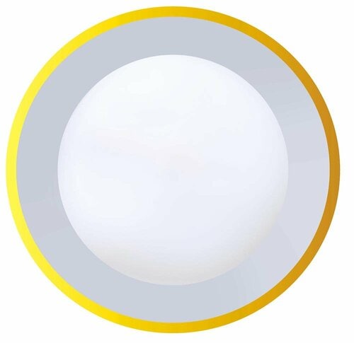 スルッと伸びてしっとり！ メンズオールインワンおすすめ イメージ