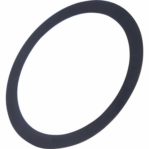 マグネット式スマホリングおすすめ Eono ユニバーサルリング ワイヤレス充電 対応キット イメージ1