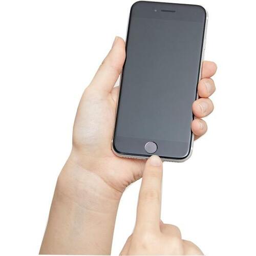 見た目は初代でも高性能！ アップル「iPhone SE（第2世代）」 イメージ3