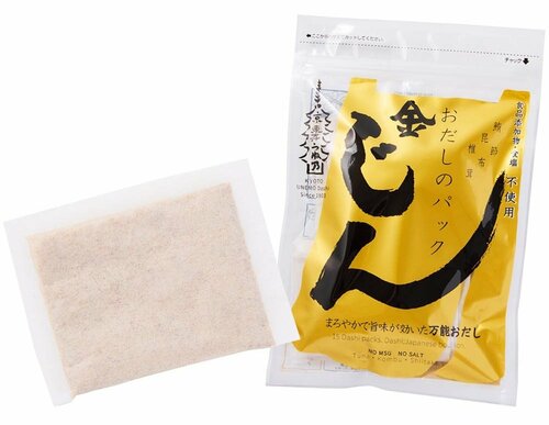 うま味成分を組み合わせる 豆乳鍋の素おすすめ イメージ2